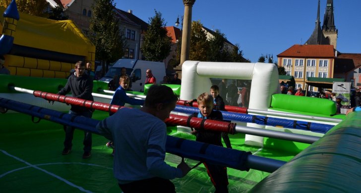DSC_5849.JPG